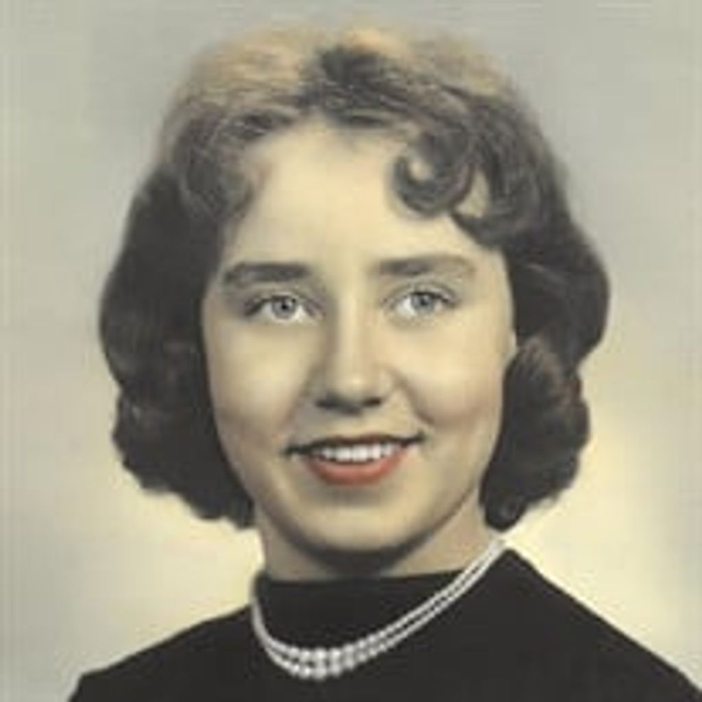 Patricia "Pat" Goblirsch Profile Photo