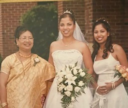Nirmala Murthy photo gallery thumbnail 44 of 48