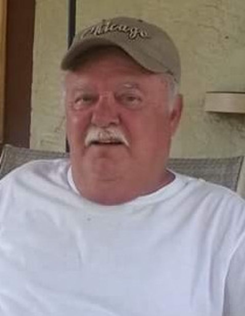 Tommy Owens Payton Profile Photo