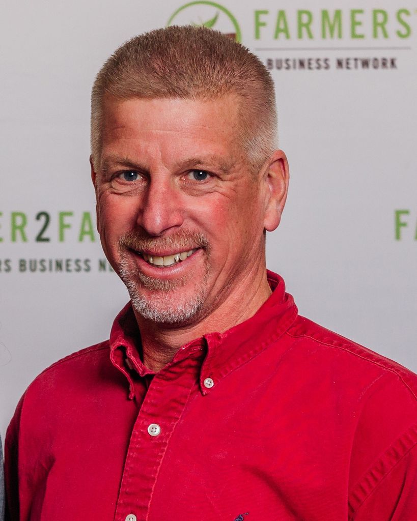 Alan Karkosh