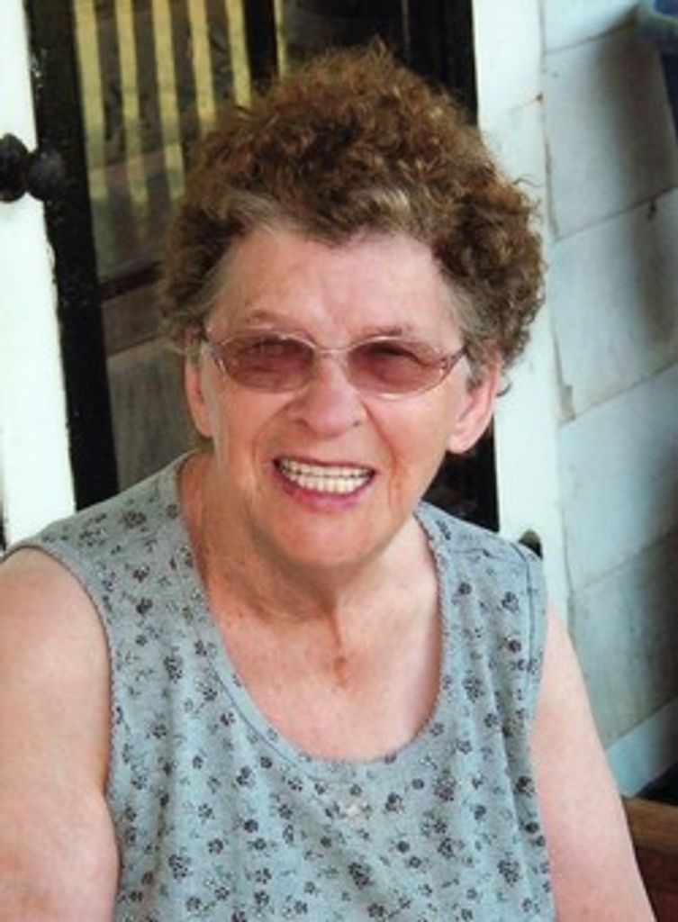 Dorothy B. Guntrum Profile Photo