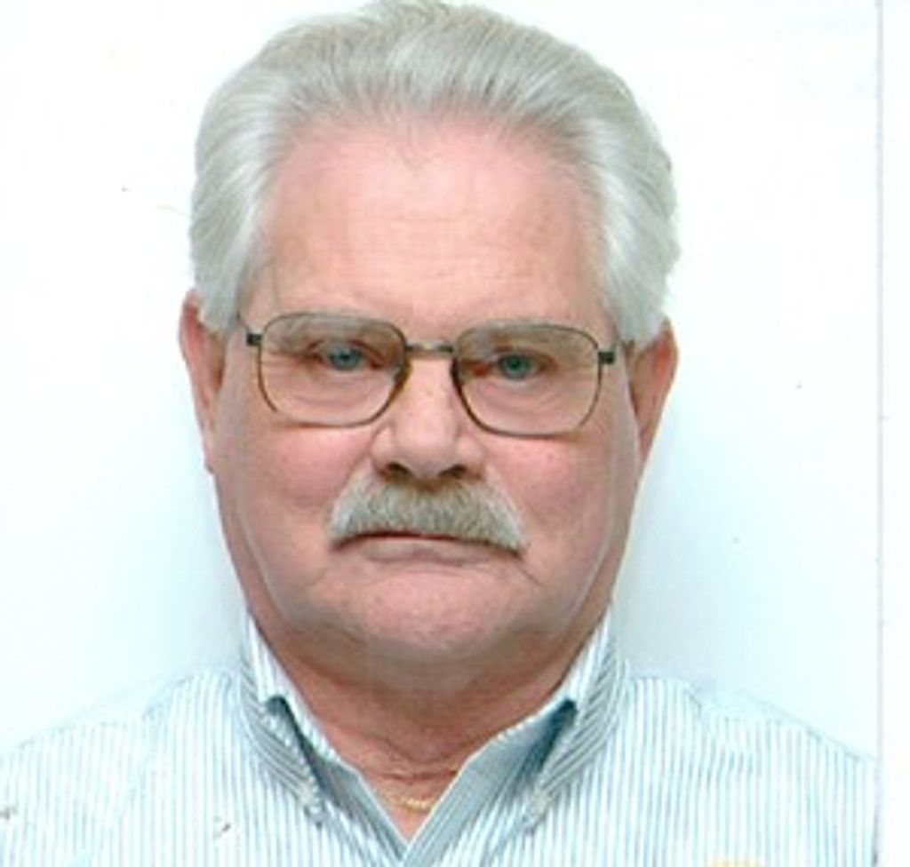 Timothy J. Welter