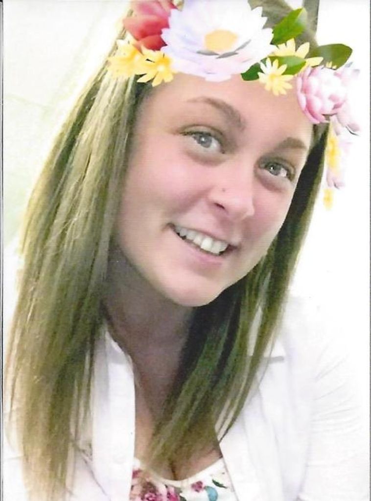Nicole L. Pester Profile Photo