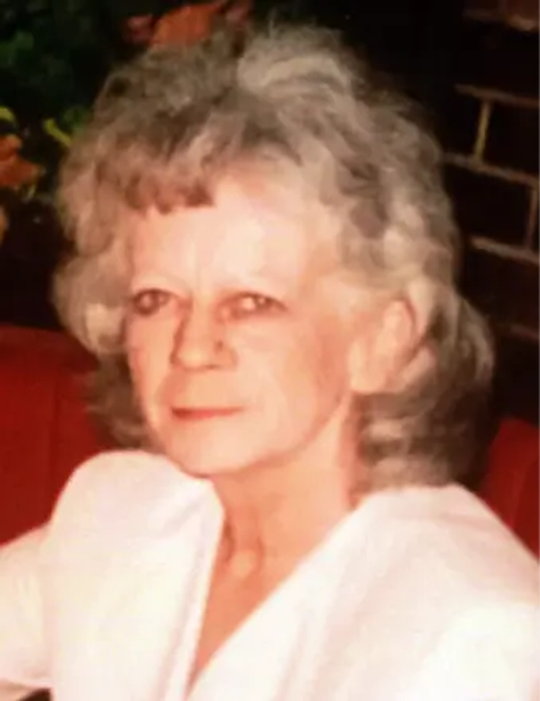 Victoria  Kay Carter Profile Photo