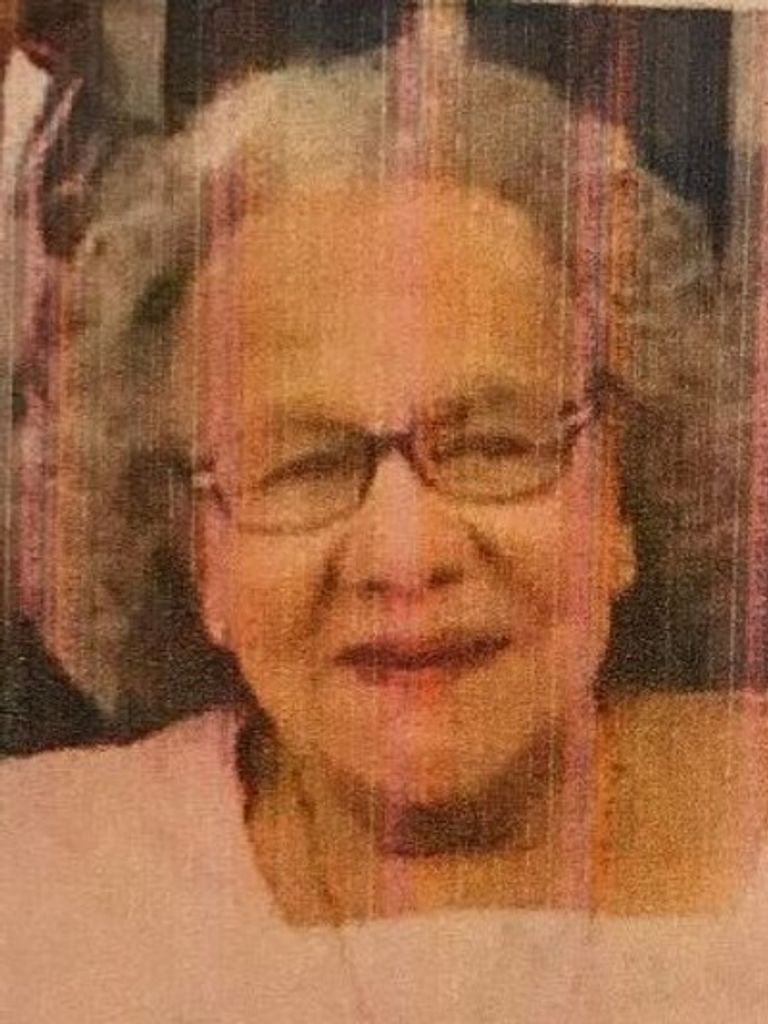 Lois Beech Jacobs Profile Photo