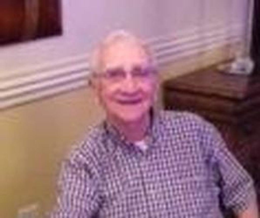 Richard T Mayszak Profile Photo