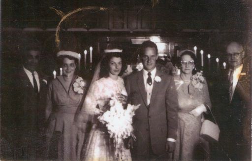 Robert Emery Shively photo gallery thumbnail 65 of 77