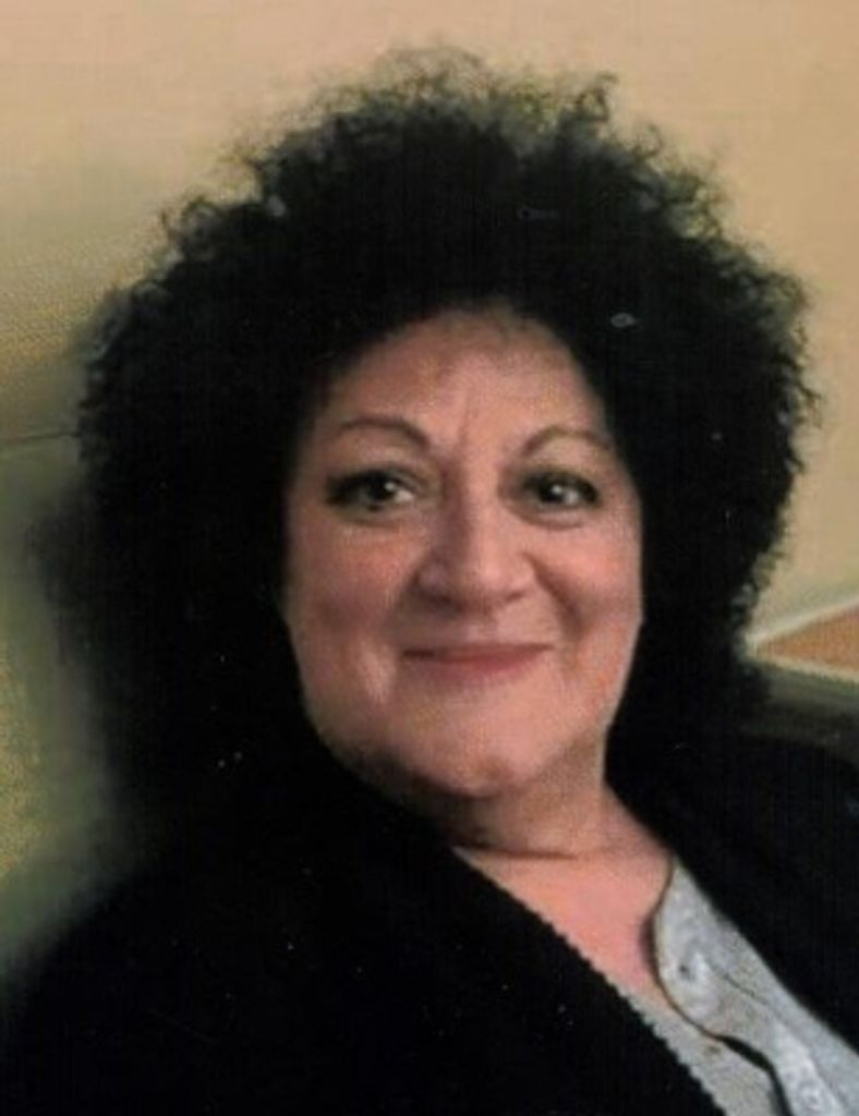 Anna M. Alessandra-Ceranski