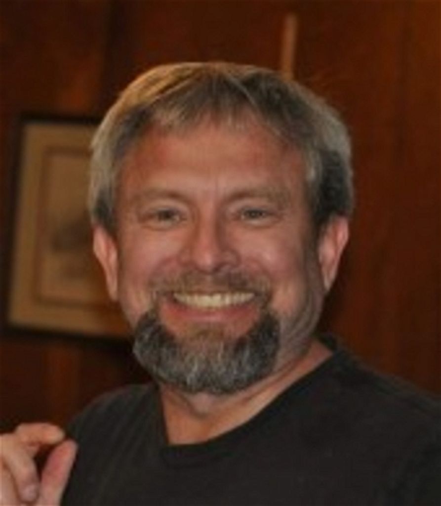 Dennis Cornett Profile Photo