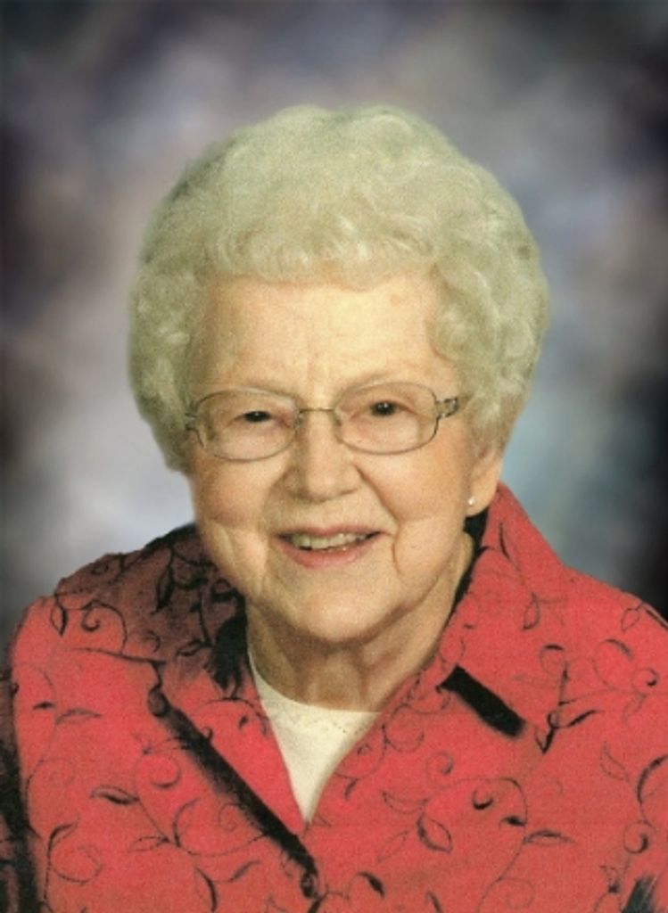 Lorraine C. Cahoy Profile Photo