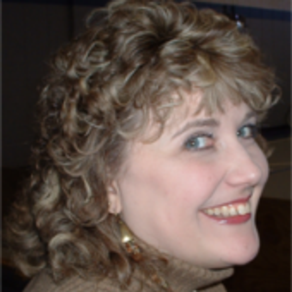 Jennifer Staley