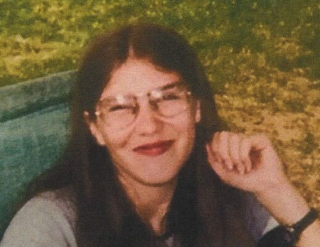 Charlene "Charlie" Elizabeth Byrne Profile Photo