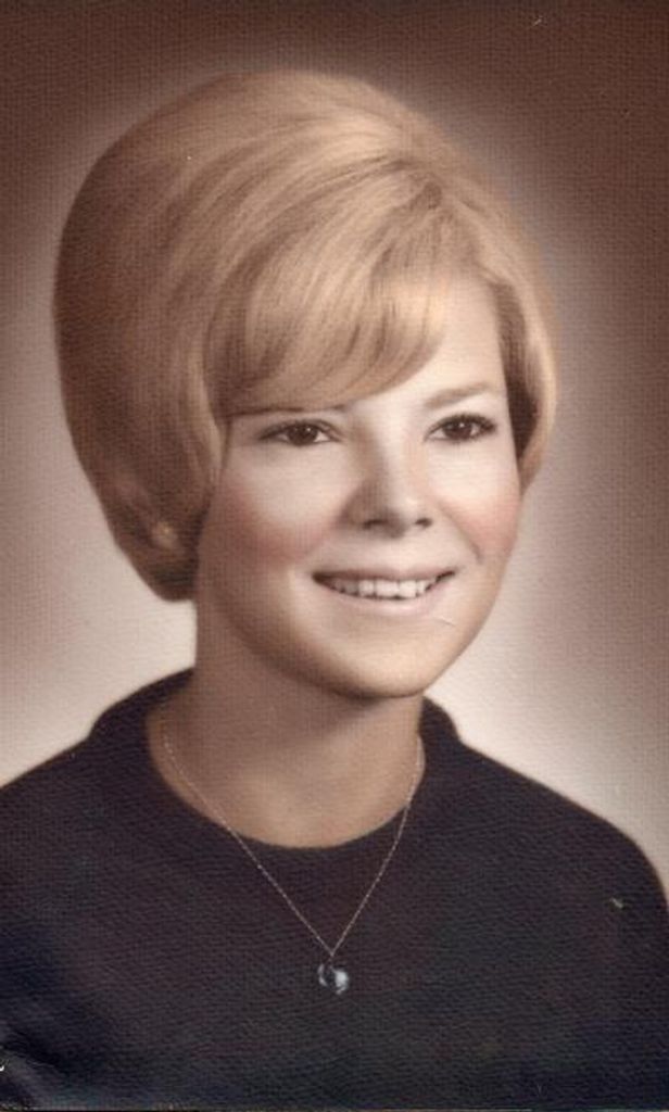 Marguerite "Maggie" Kauffman Profile Photo