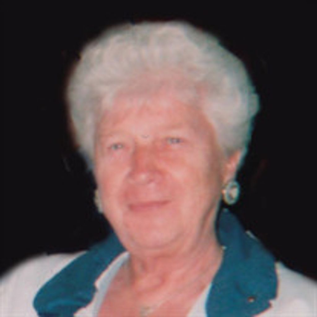 Maria A. Meyers