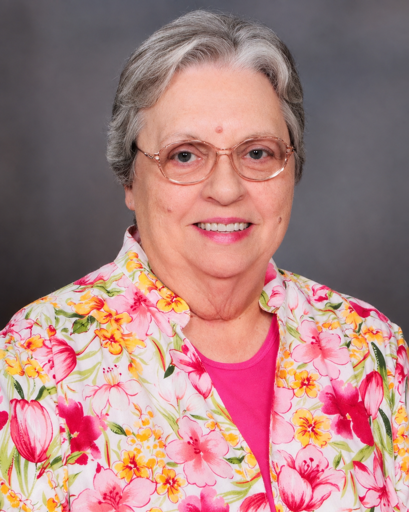 Edith Marie Dawson Burgess Profile Photo