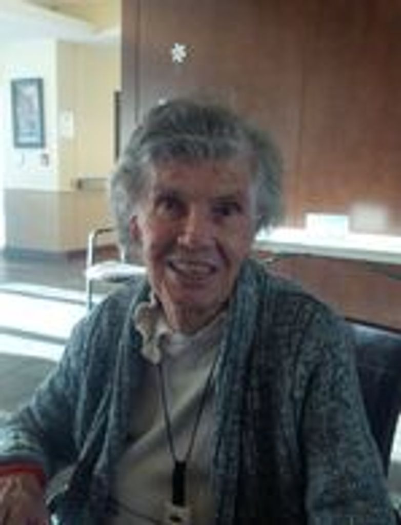 Lefa  Nicoloff