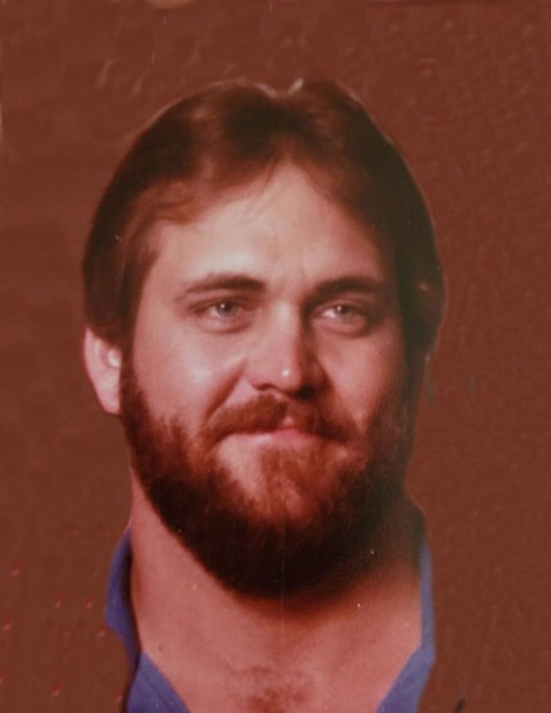 Kenny Moncus