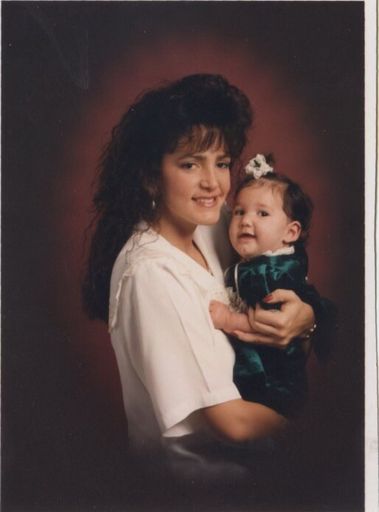 Mackenzie N. Schatz photo gallery thumbnail 99 of 134