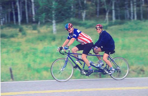 Edward Kent Fuge photo gallery thumbnail 57 of 62