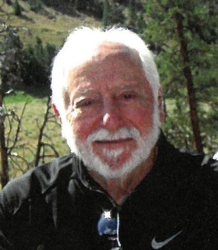 Ernest Defilippis Profile Photo