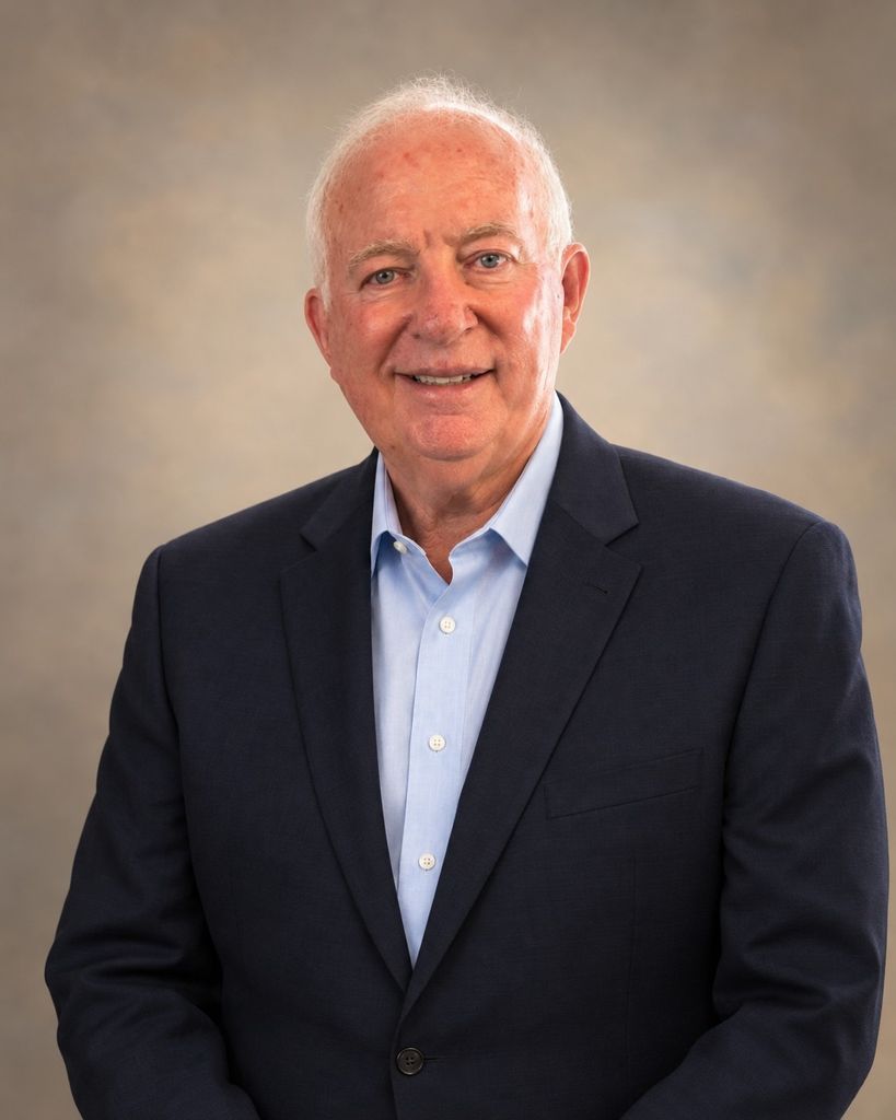 Richard W. Beatty