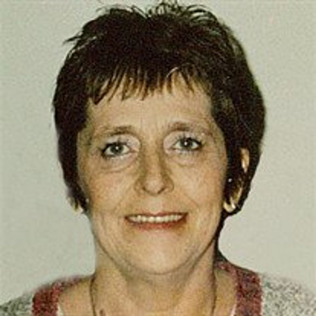 Brenda Jean Brumback Hobbs Profile Photo