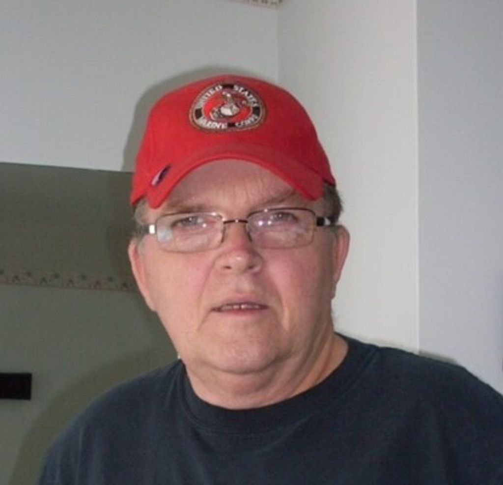 Michael S. Poppe Profile Photo