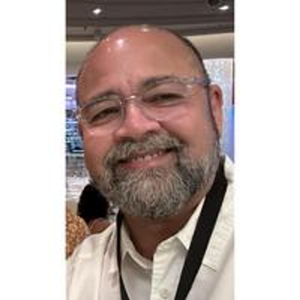 Hector Del Valle Quintana