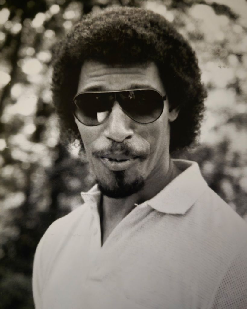 Steven Eugene "Casey" Sims