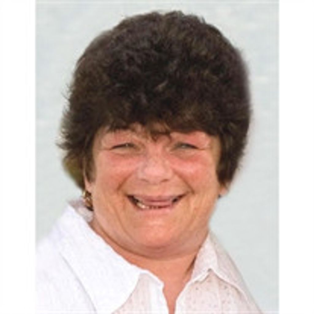 Diane A. Alberico Profile Photo