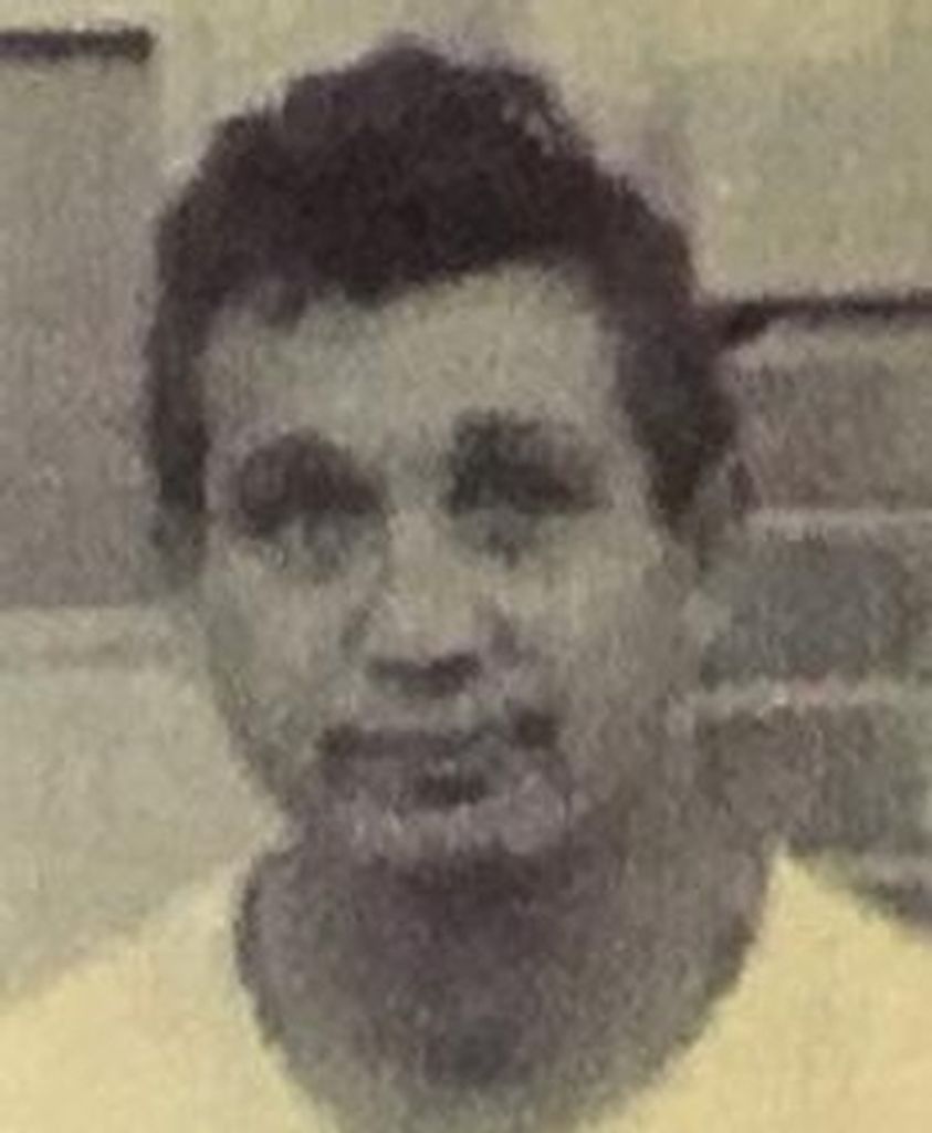 William Zachary "W.Z." Wheatley