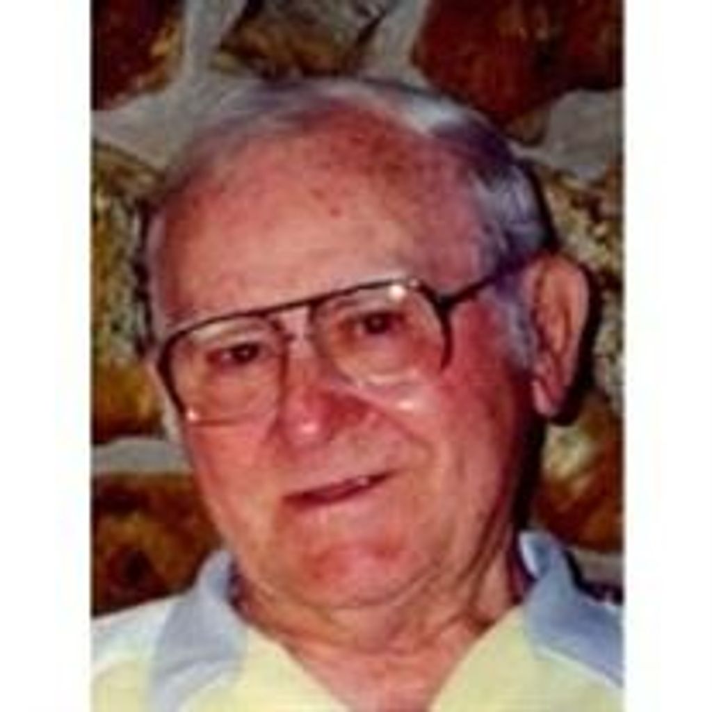 Raymond P Warkowski