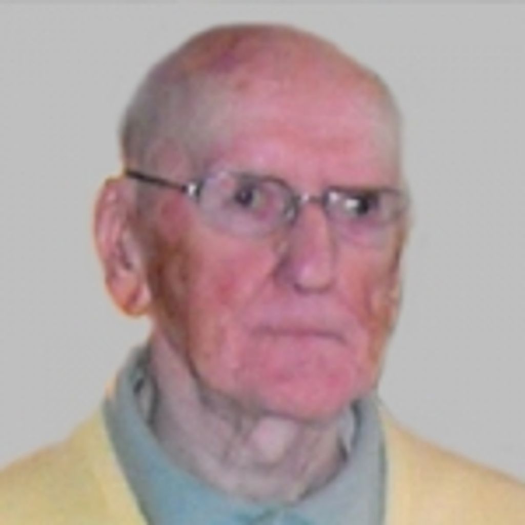 Chester F. Grzyb