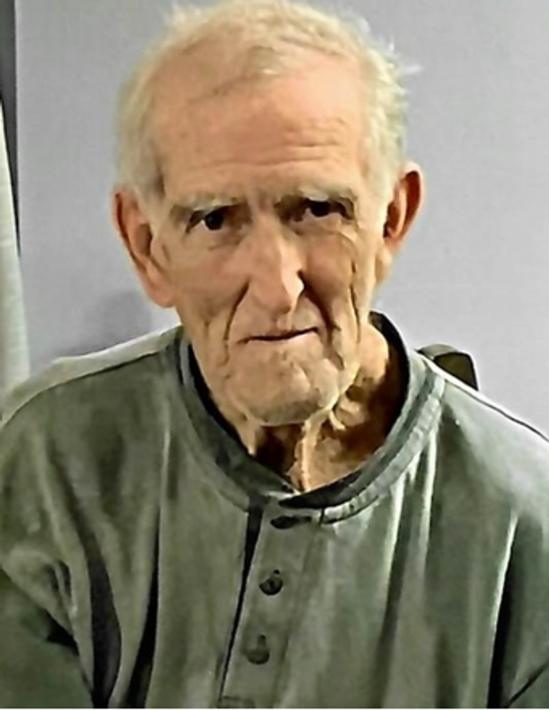 Arthur Wayne Vaughn Profile Photo