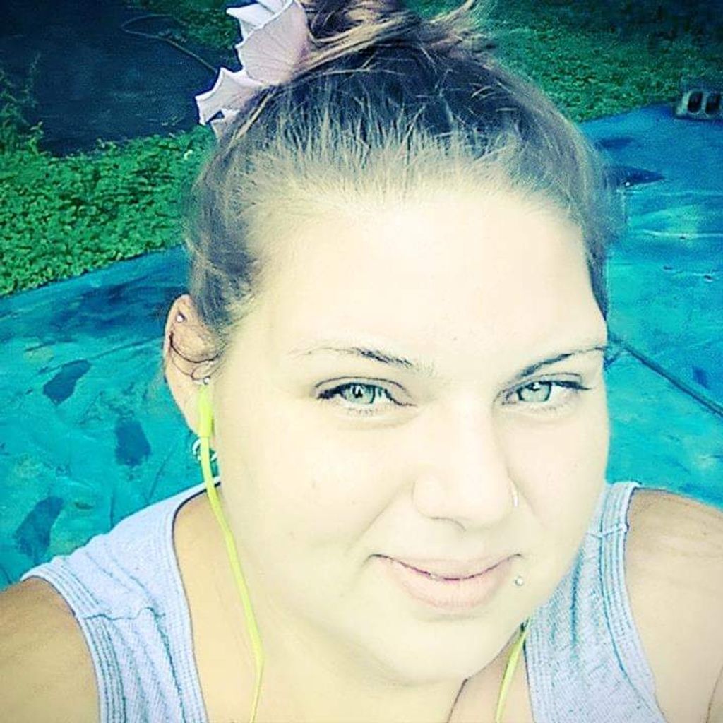 Janea Marie Jolet-Mckinley Profile Photo