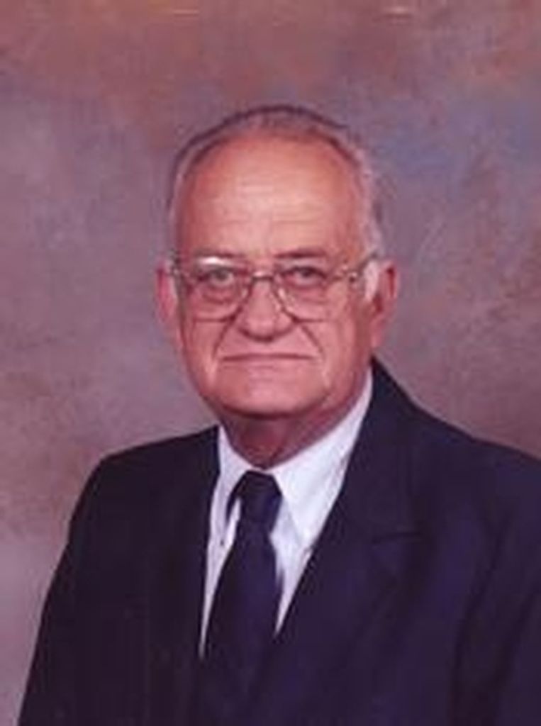 George D. Maloof Profile Photo