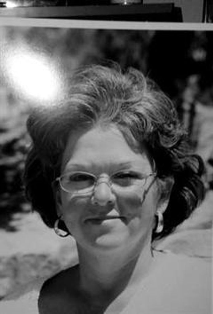 Shauna Penland Profile Photo