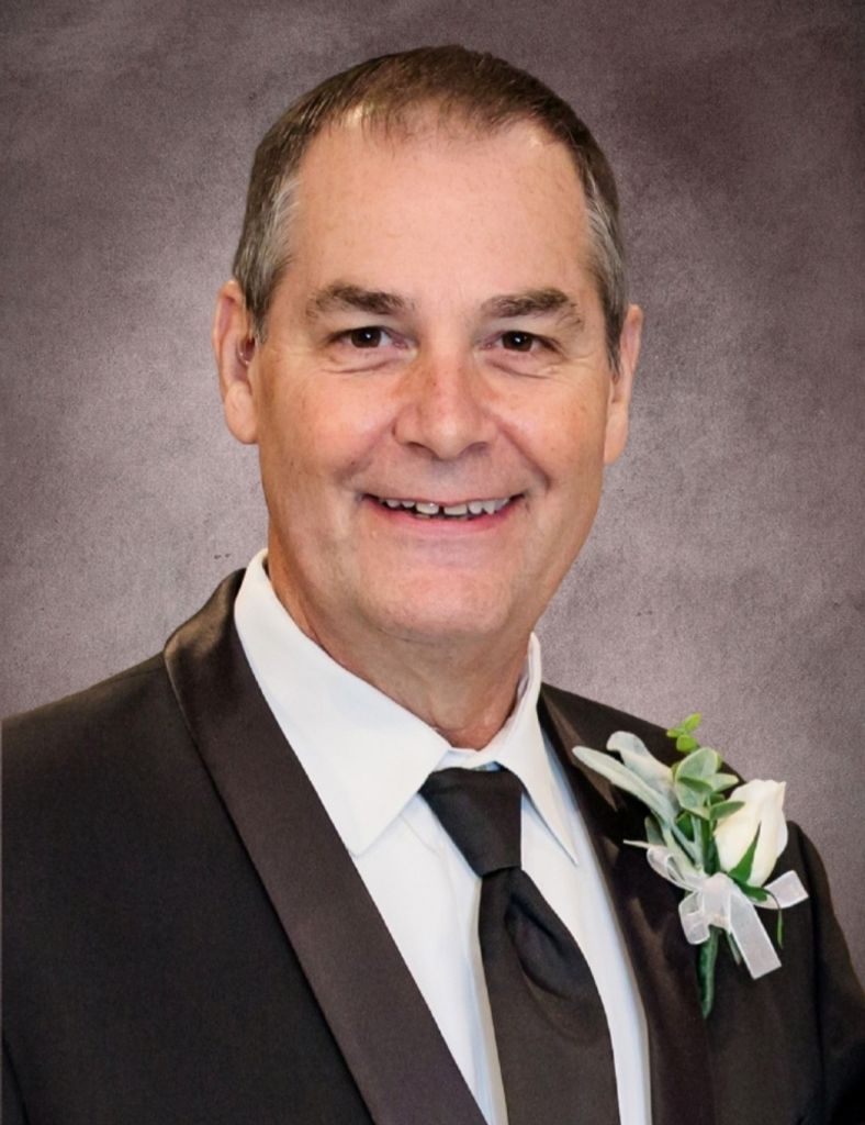 John Delven Norman Profile Photo