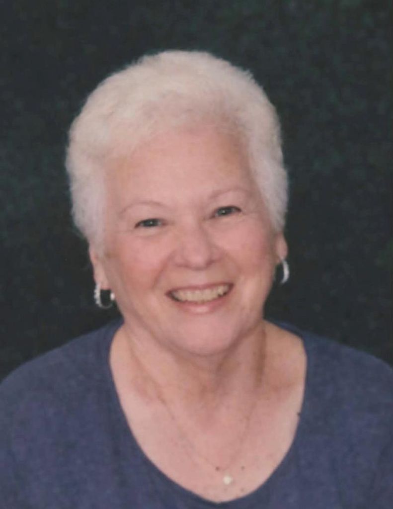 Virginia Dare Duff Profile Photo