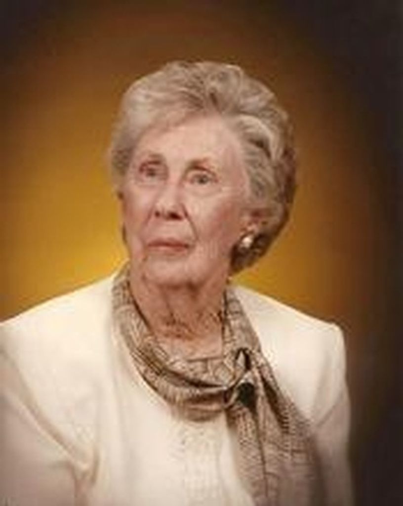 Helen Bonds