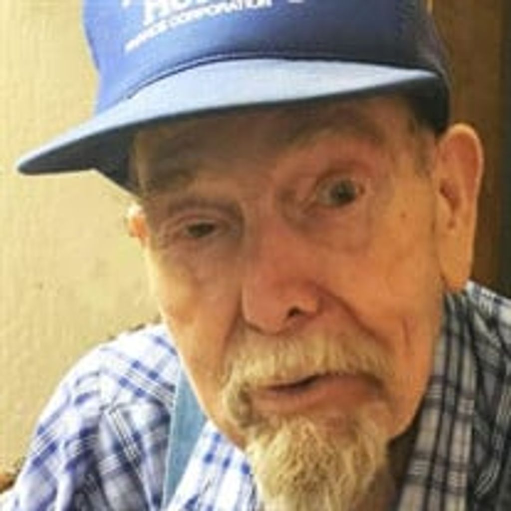 Kenneth Julian Smith
