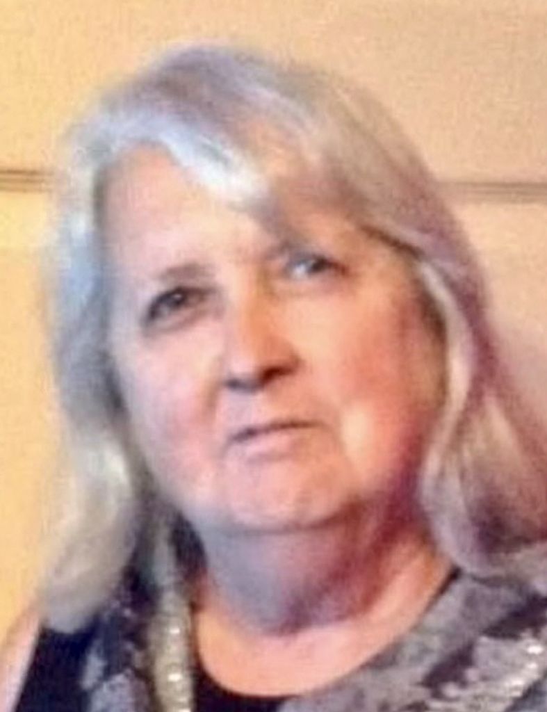 Mrs. Carolyn Elaine Yancey Profile Photo