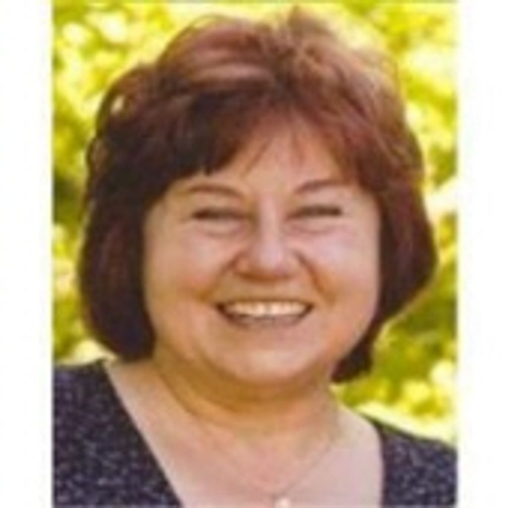 Mary L. Pety