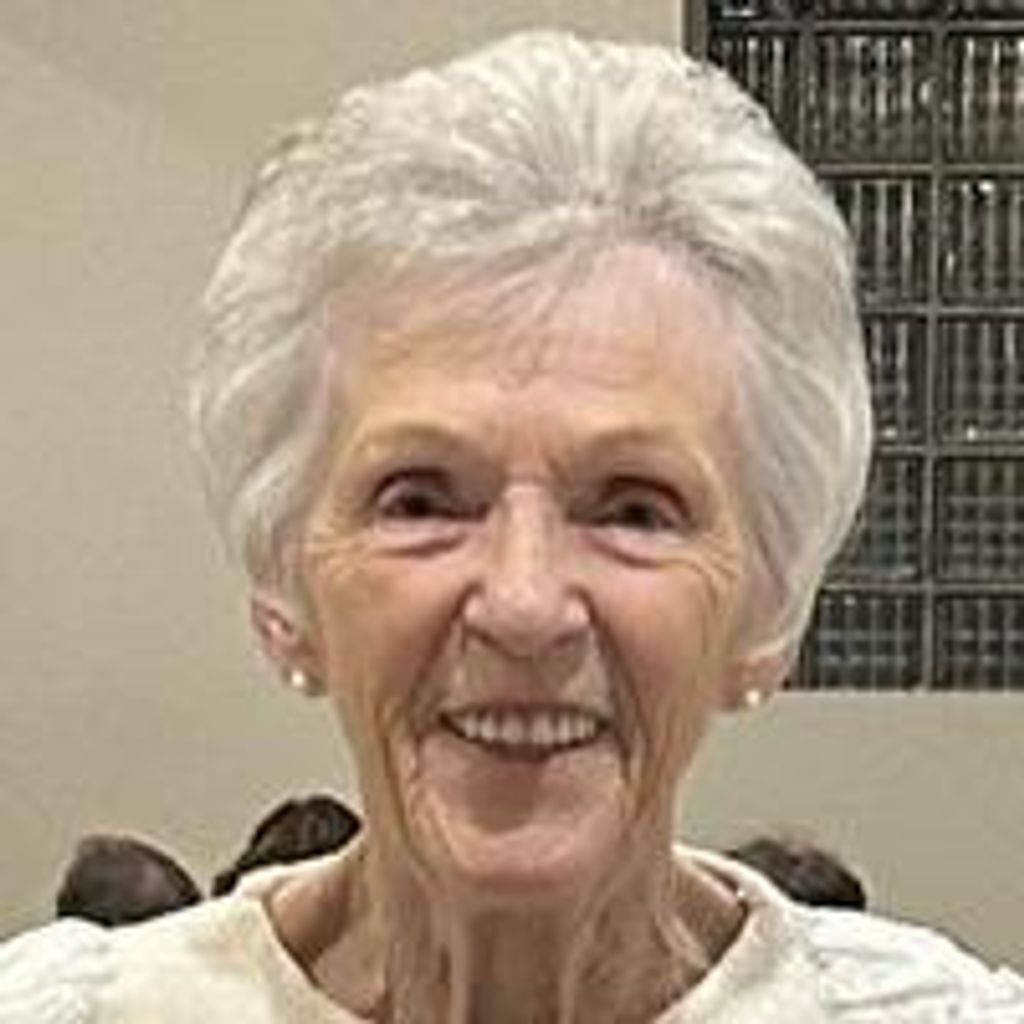 Carol Koerth