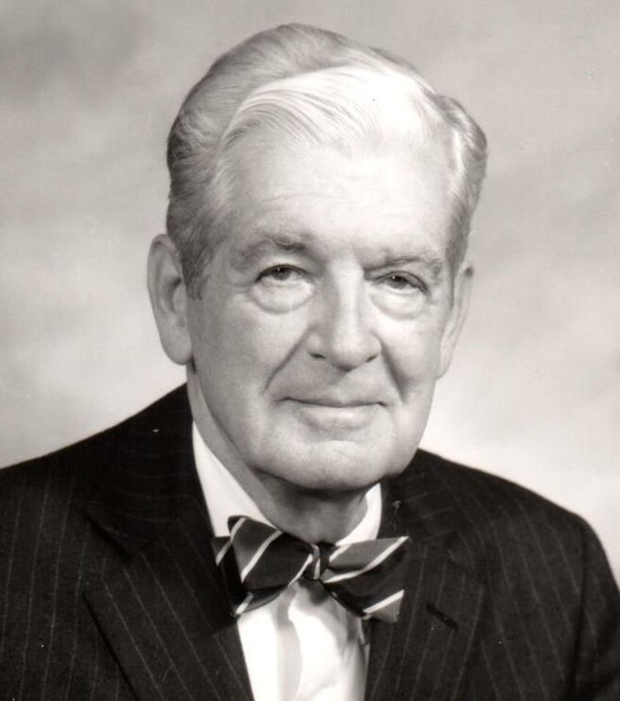 John Stanbury Profile Photo