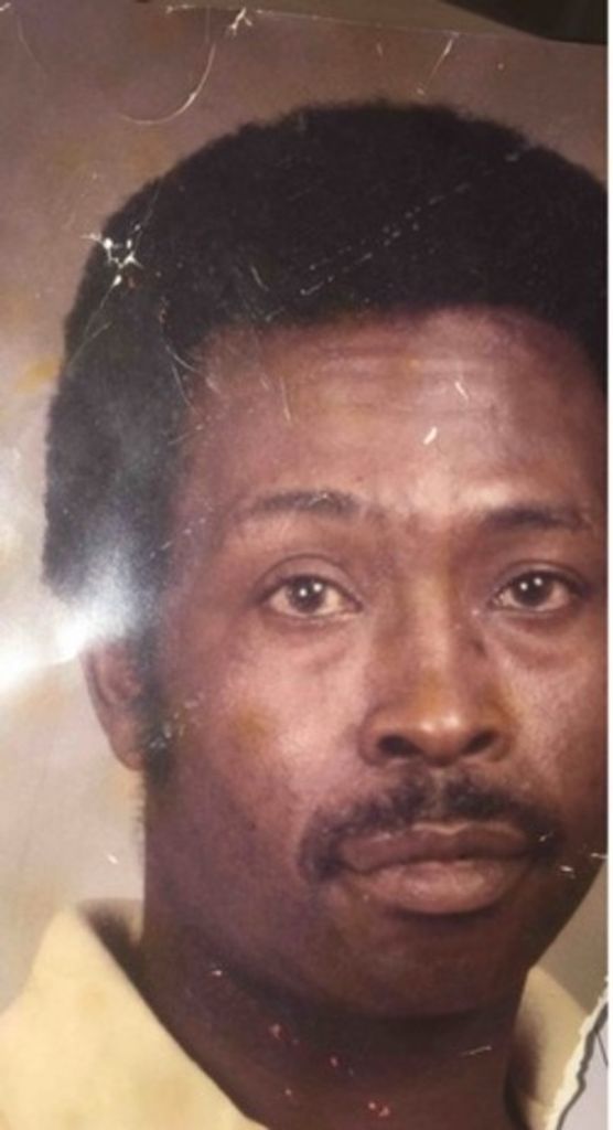 Mr. John Shuler Profile Photo