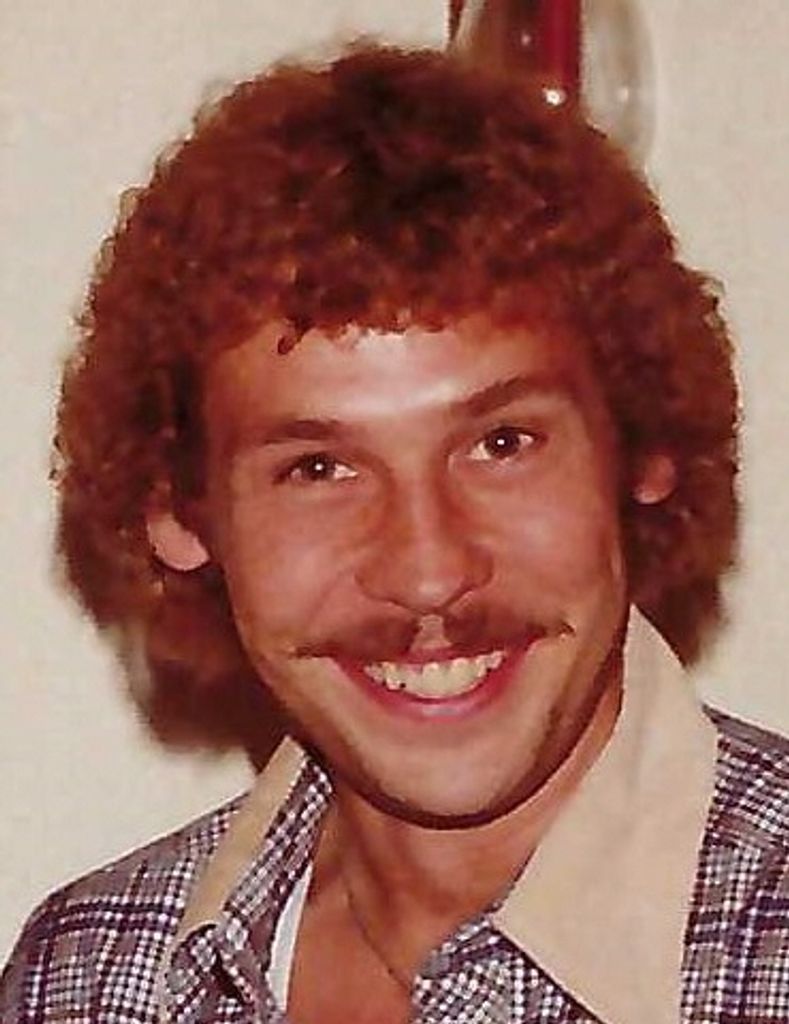 John Schenk Jr. Profile Photo