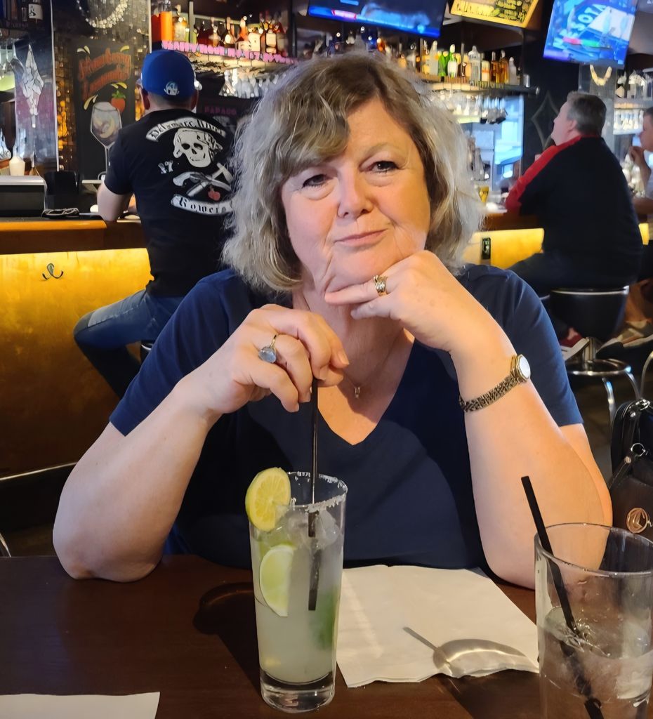 Debra Marie Schraeder Profile Photo