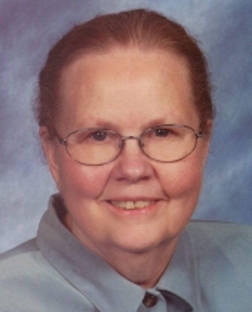 Barbara Swift