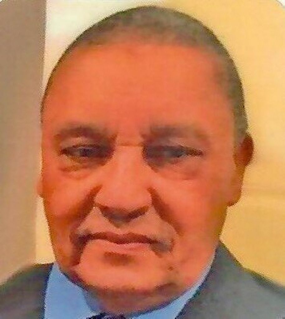 Pedro Checo Profile Photo